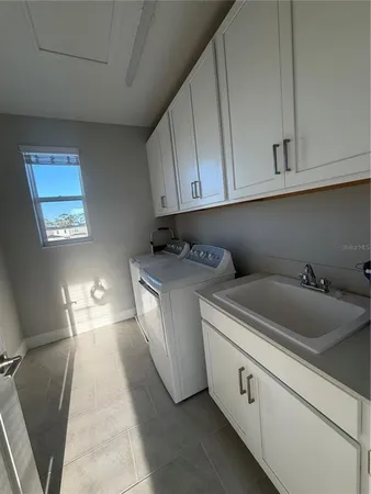 $510,000 | 1389 Lumpini Street, St. Cloud, FL 34771