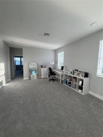 $510,000 | 1389 Lumpini Street, St. Cloud, FL 34771