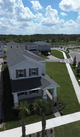 $510,000 | 1389 Lumpini Street, St. Cloud, FL 34771