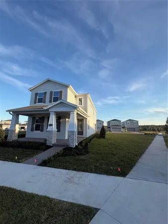 $510,000 | 1389 Lumpini Street, St. Cloud, FL 34771