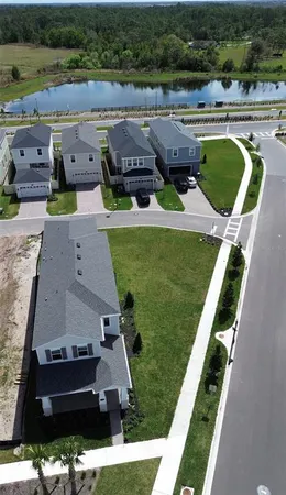$510,000 | 1389 Lumpini Street, St. Cloud, FL 34771