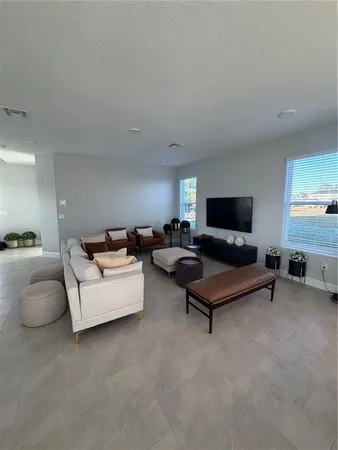 $510,000 | 1389 Lumpini Street, St. Cloud, FL 34771