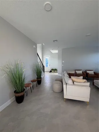 $510,000 | 1389 Lumpini Street, St. Cloud, FL 34771