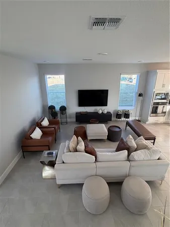 $510,000 | 1389 Lumpini Street, St. Cloud, FL 34771