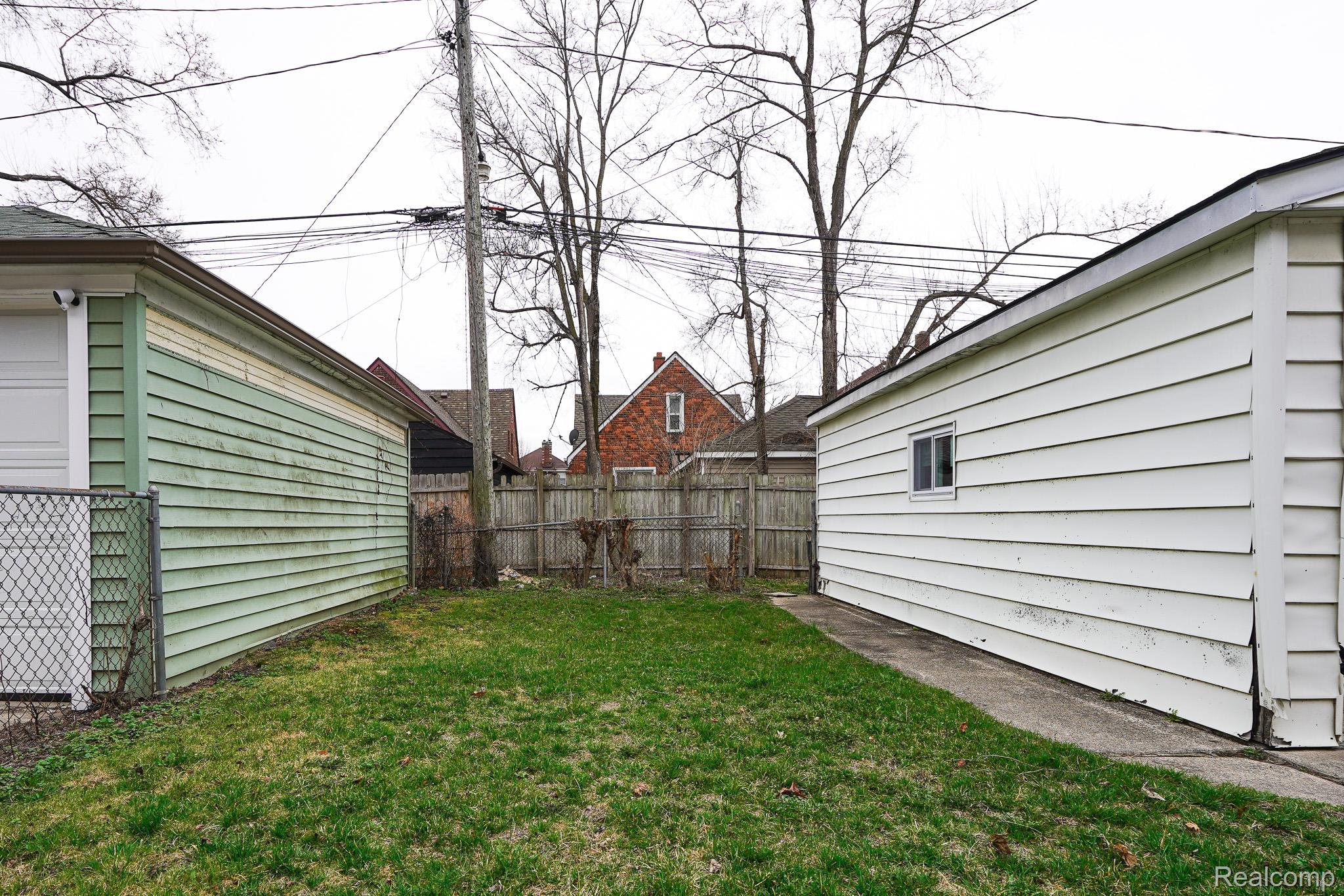 18951 Santa Rosa Drive Detroit, MI 48221 - Photo 6 of 75 DDS01953.jpg