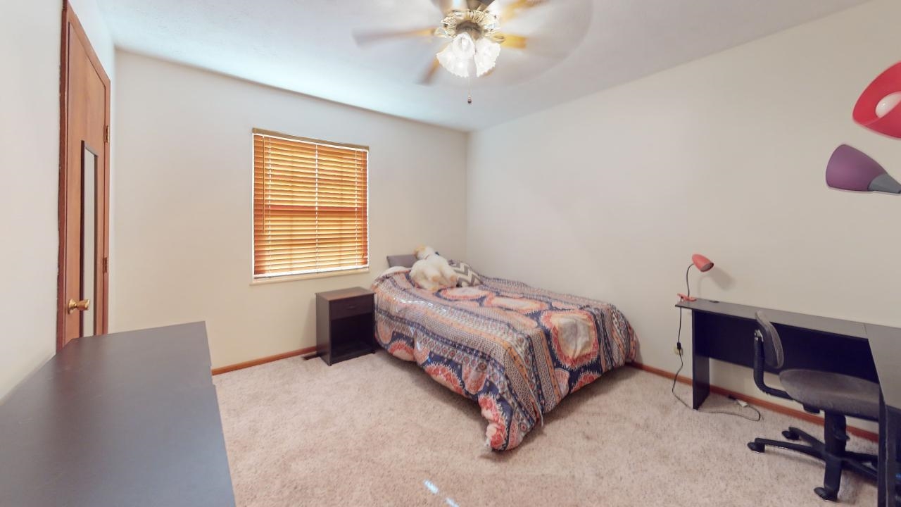 99 Carl Road Grayson, KY 41143 - Photo 30 of 46 Gallery Image 30