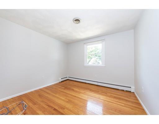 60 Egan Terrace Dedham, MA 02026 - Photo 11 of 19