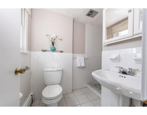 60 Egan Terrace Dedham, MA 02026 - Photo 12 of 19