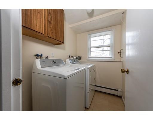 60 Egan Terrace Dedham, MA 02026 - Photo 13 of 19