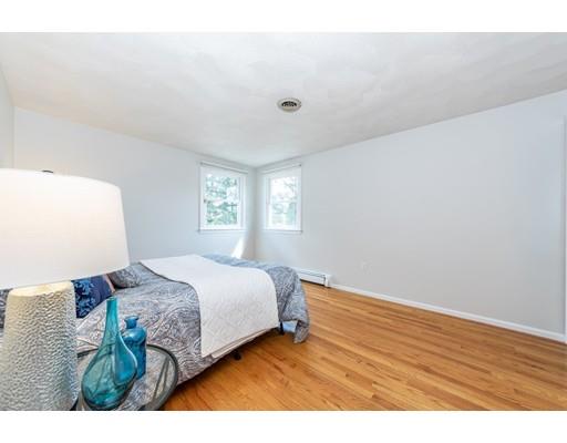 60 Egan Terrace Dedham, MA 02026 - Photo 14 of 19