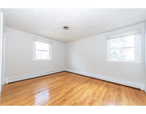 60 Egan Terrace Dedham, MA 02026 - Photo 15 of 19