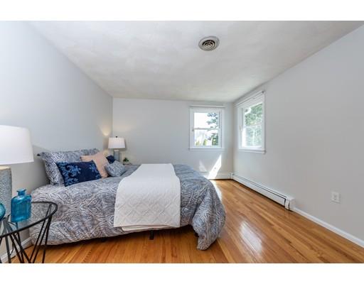 60 Egan Terrace Dedham, MA 02026 - Photo 16 of 19