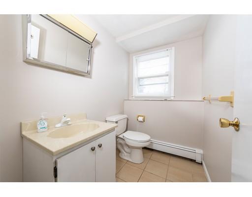 60 Egan Terrace Dedham, MA 02026 - Photo 17 of 19