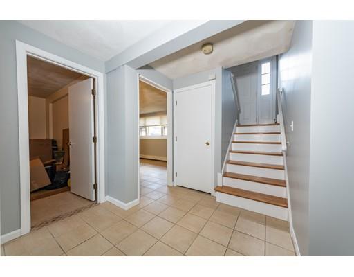 60 Egan Terrace Dedham, MA 02026 - Photo 18 of 19