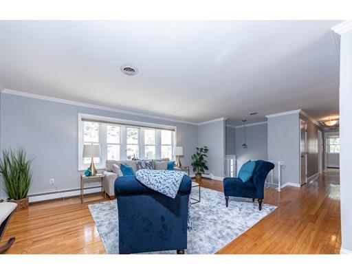 60 Egan Terrace Dedham, MA 02026 - Photo 2 of 19