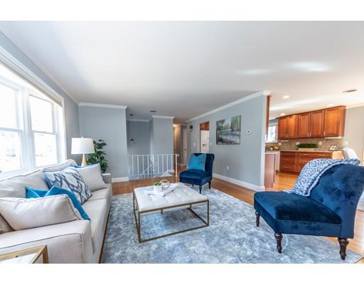 60 Egan Terrace Dedham, MA 02026 - Photo 3 of 19