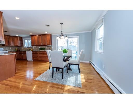 60 Egan Terrace Dedham, MA 02026 - Photo 4 of 19