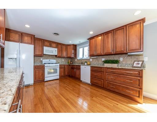 60 Egan Terrace Dedham, MA 02026 - Photo 6 of 19