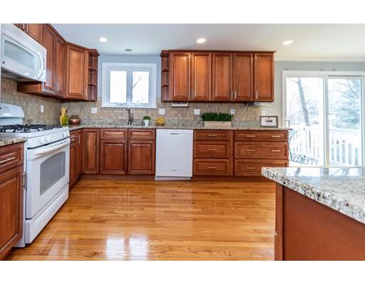 60 Egan Terrace Dedham, MA 02026 - Photo 7 of 19