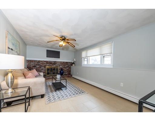 60 Egan Terrace Dedham, MA 02026 - Photo 9 of 19