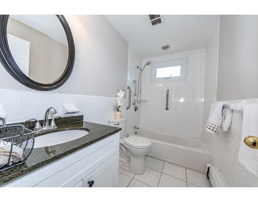 60 Egan Terrace Dedham, MA 02026 - Photo 10 of 19