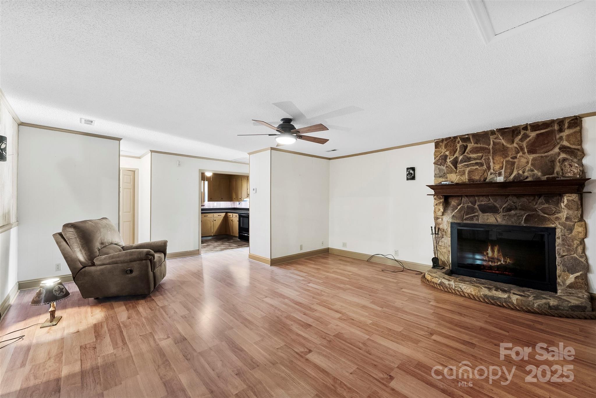 358 Lucille Road Bessemer City, NC 28016 - Photo 11 of 31 Gallery Image 11