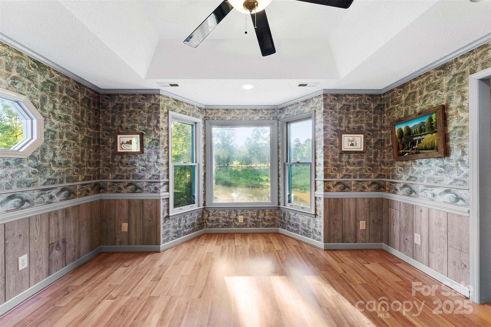 358 Lucille Road Bessemer City, NC 28016 - Photo 14 of 31 Gallery Image 14