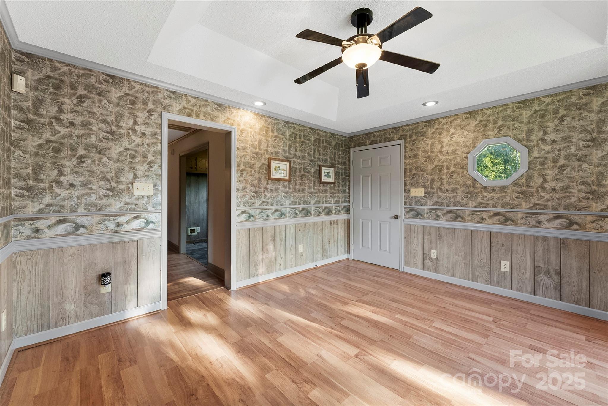 358 Lucille Road Bessemer City, NC 28016 - Photo 16 of 31 Gallery Image 16
