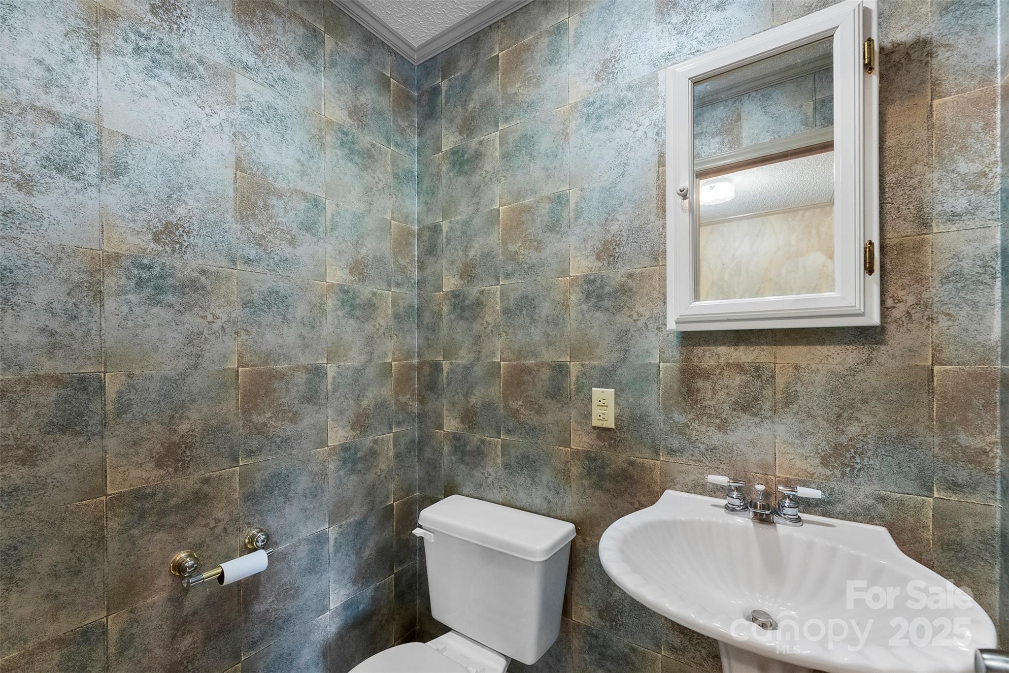 358 Lucille Road Bessemer City, NC 28016 - Photo 17 of 31 Gallery Image 17