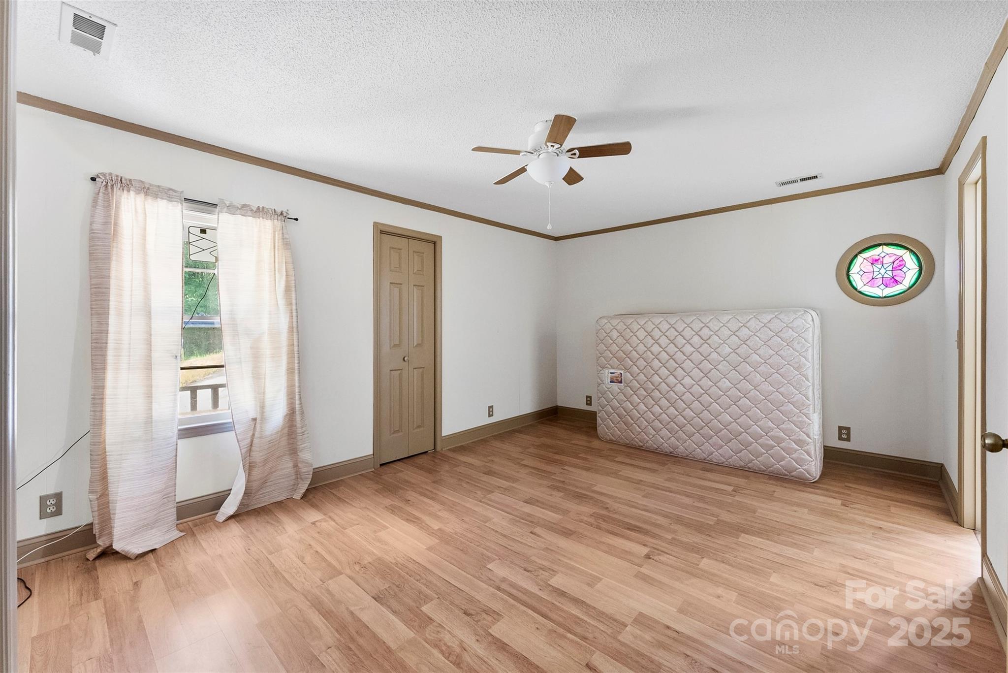 358 Lucille Road Bessemer City, NC 28016 - Photo 18 of 31 Gallery Image 18