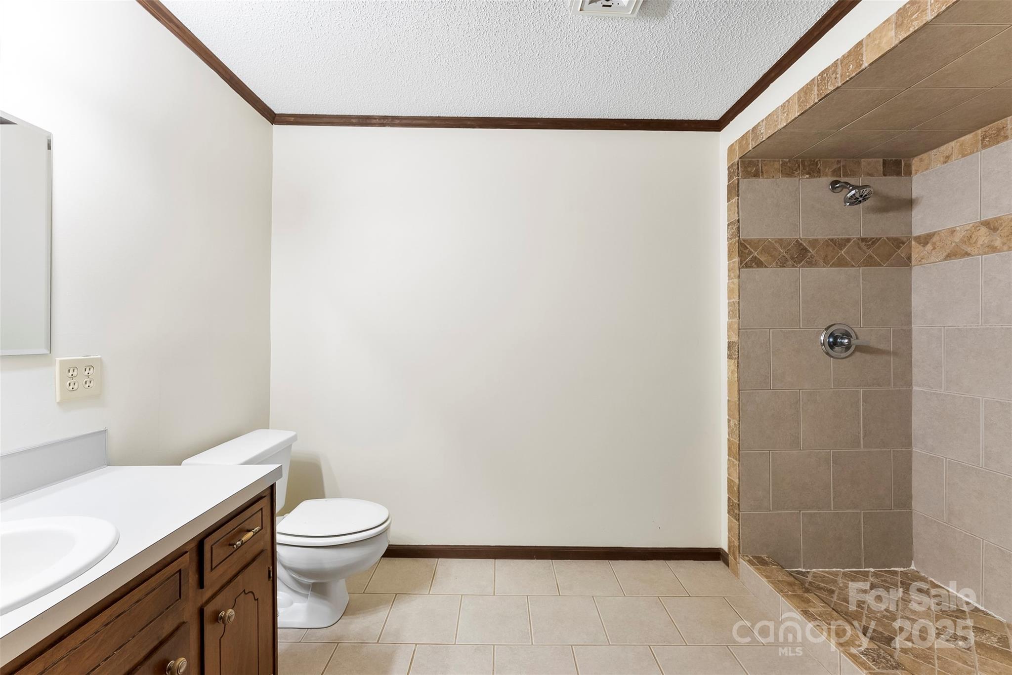 358 Lucille Road Bessemer City, NC 28016 - Photo 20 of 31 Gallery Image 20