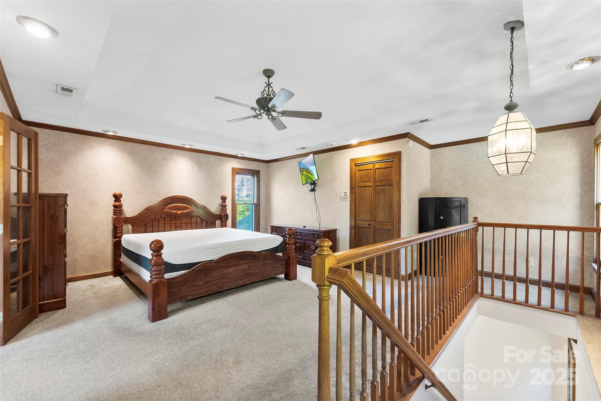358 Lucille Road Bessemer City, NC 28016 - Photo 24 of 31 Gallery Image 24