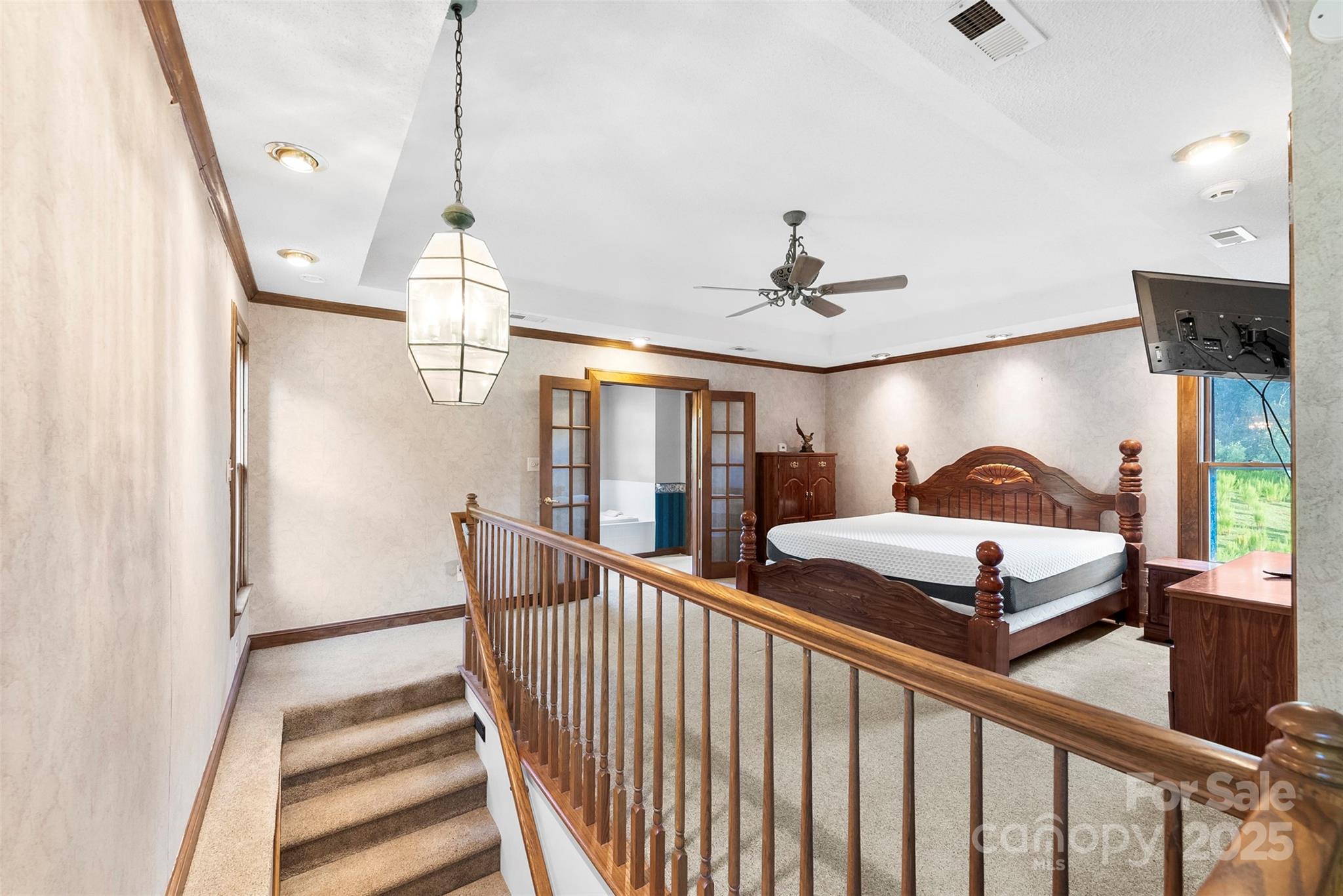 358 Lucille Road Bessemer City, NC 28016 - Photo 26 of 31 Gallery Image 26