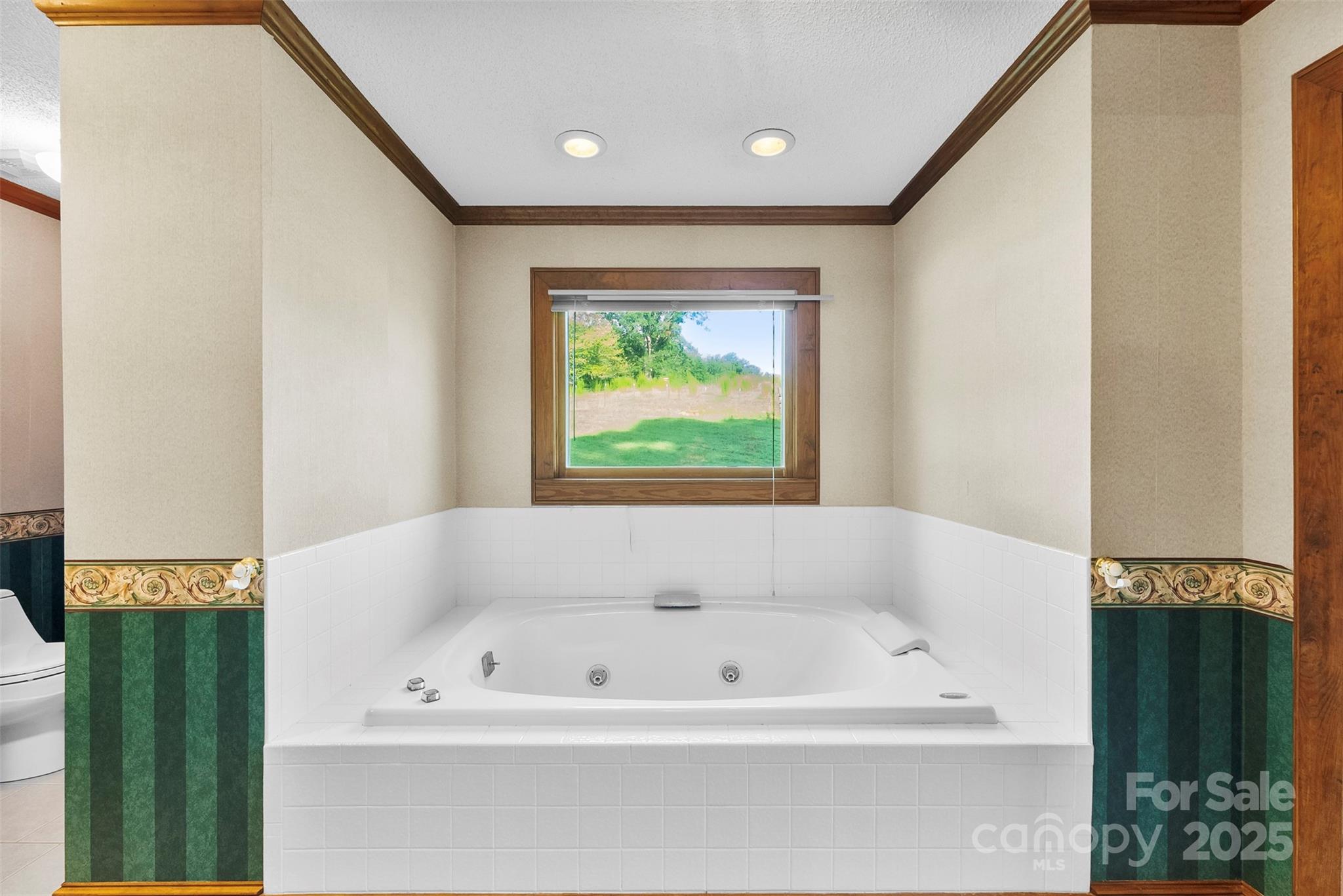 358 Lucille Road Bessemer City, NC 28016 - Photo 28 of 31 Gallery Image 28