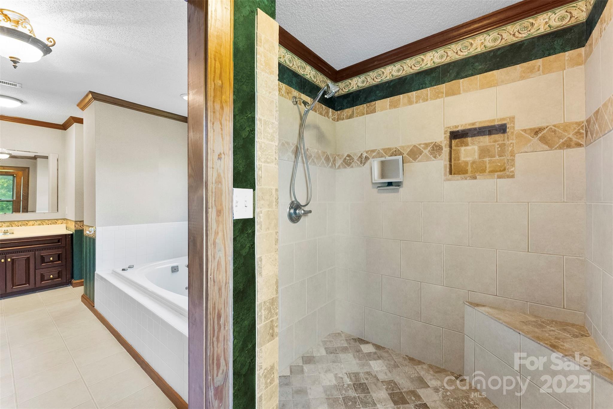 358 Lucille Road Bessemer City, NC 28016 - Photo 29 of 31 Gallery Image 29