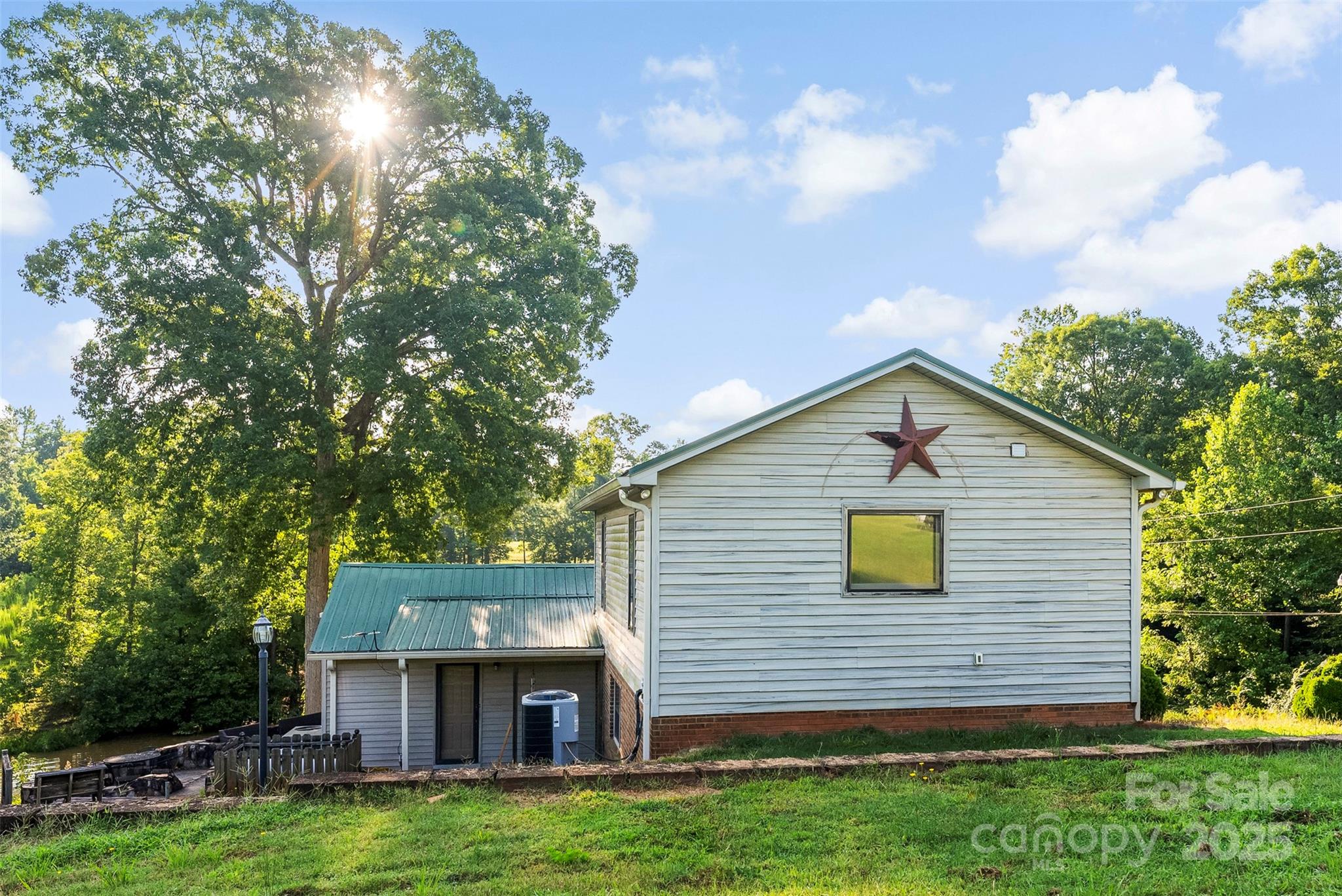 358 Lucille Road Bessemer City, NC 28016 - Photo 8 of 31 Gallery Image 8