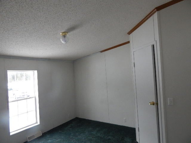 8080 Dudd Road Vanderbilt, MI 49795 - Photo 6 of 19 Gallery Image 6