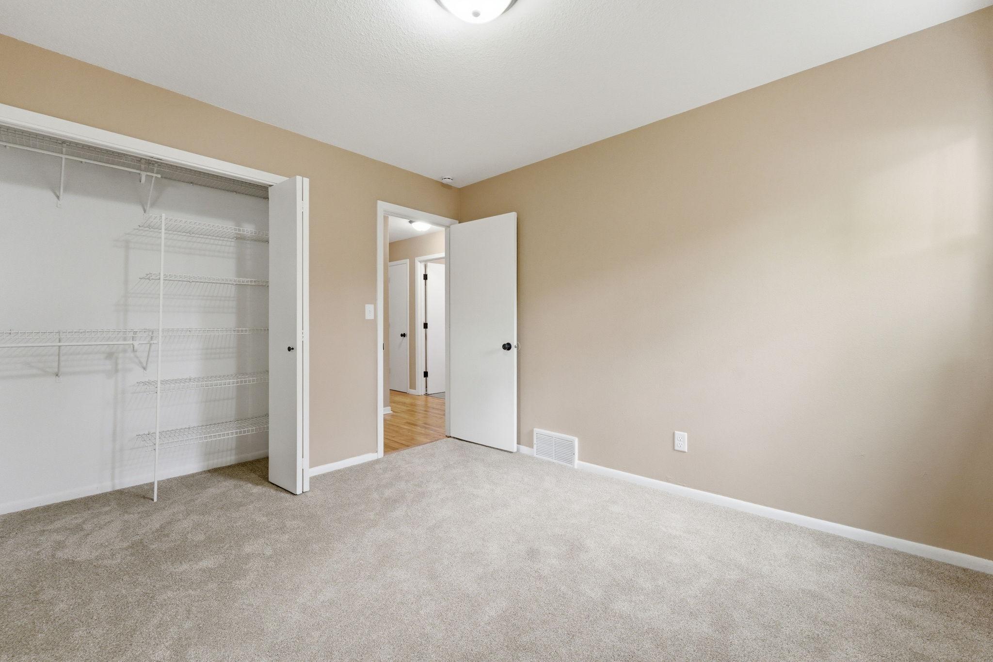 900 Green Street Hudson, WI 54016 - Photo 21 of 39