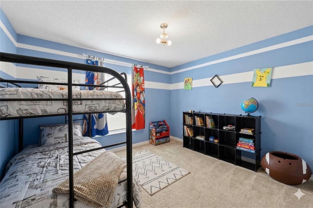 10120 Carp Holw Road Sun City Center, FL 33573 - Photo 11 of 17