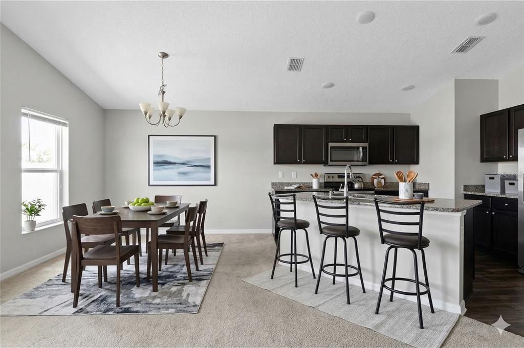 10120 Carp Holw Road Sun City Center, FL 33573 - Photo 13 of 17