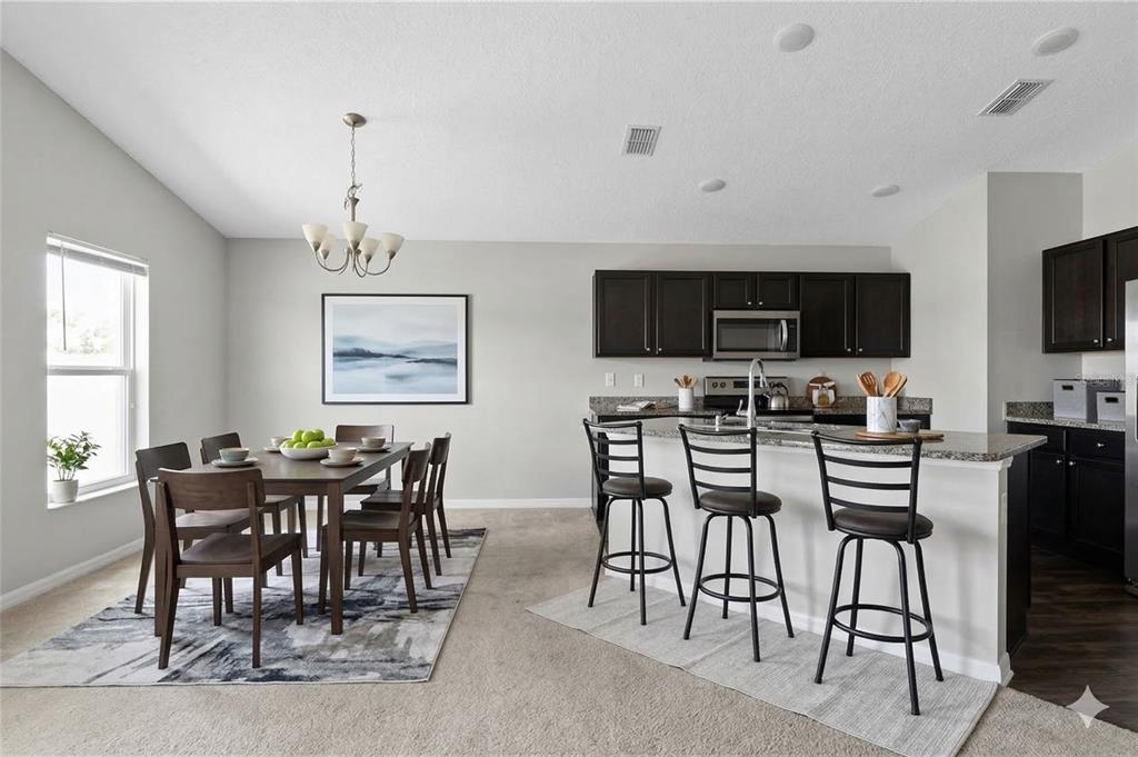 10120 Carp Holw Road Sun City Center, FL 33573 - Photo 14 of 17