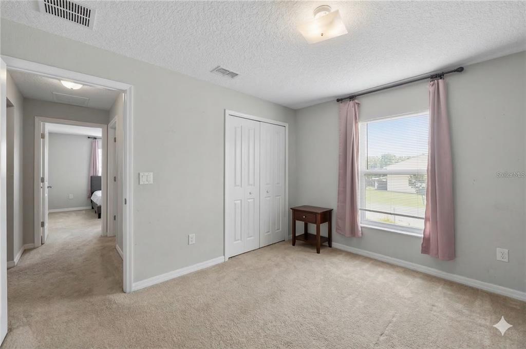 10120 Carp Holw Road Sun City Center, FL 33573 - Photo 15 of 17