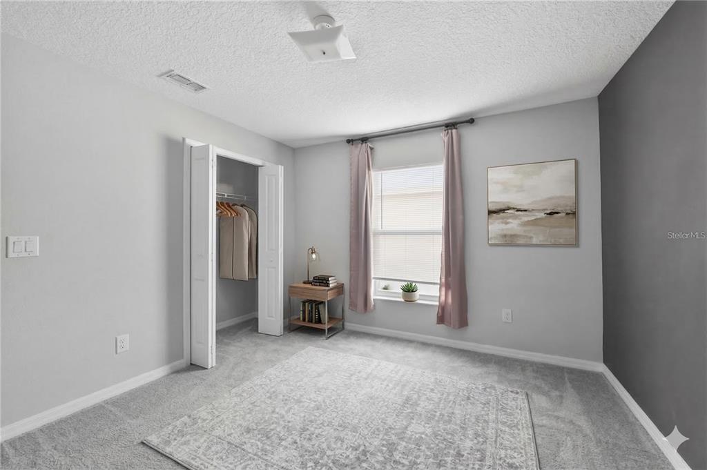 10120 Carp Holw Road Sun City Center, FL 33573 - Photo 16 of 17