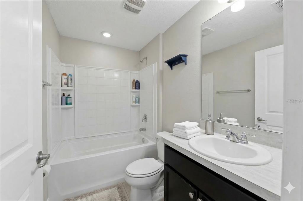 10120 Carp Holw Road Sun City Center, FL 33573 - Photo 17 of 17