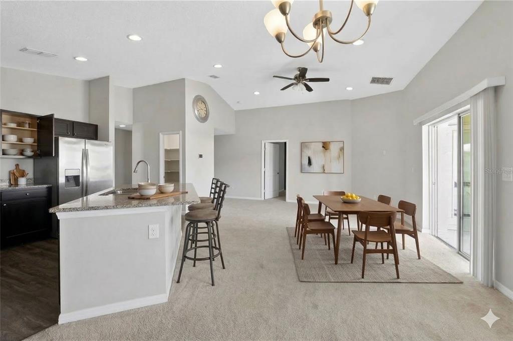 10120 Carp Holw Road Sun City Center, FL 33573 - Photo 5 of 17