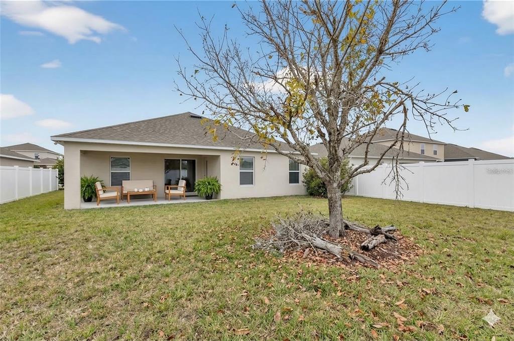 10120 Carp Holw Road Sun City Center, FL 33573 - Photo 6 of 17