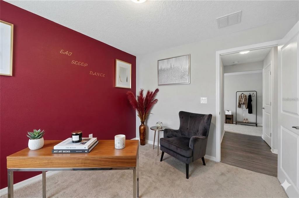 10120 Carp Holw Road Sun City Center, FL 33573 - Photo 7 of 17