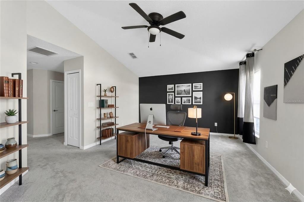 10120 Carp Holw Road Sun City Center, FL 33573 - Photo 8 of 17