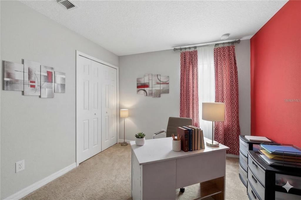 10120 Carp Holw Road Sun City Center, FL 33573 - Photo 9 of 17