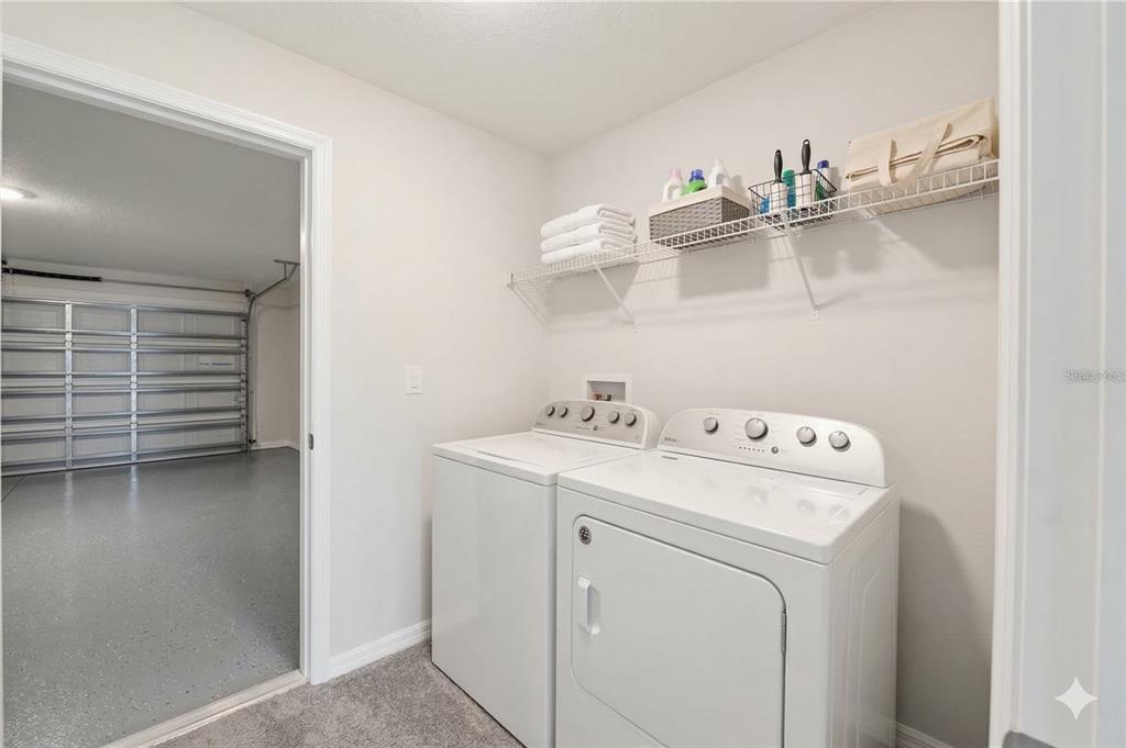 10120 Carp Holw Road Sun City Center, FL 33573 - Photo 10 of 17